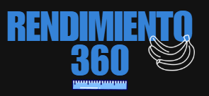 Rendimiento Sexual 360